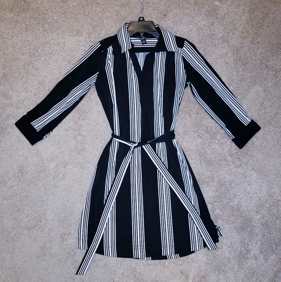 I.N.C Dress - Picture 1 of 4